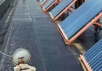 容县测漏水多少钱