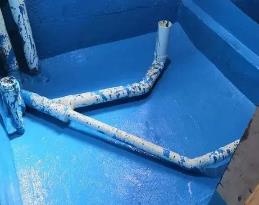 容县卫生间测漏水电话