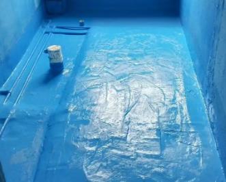 容县漏水检测电话