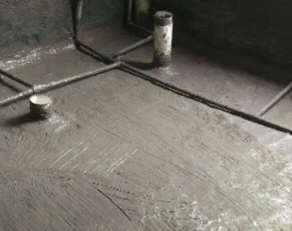 容县漏水检测多少钱 容县漏水检测多少钱