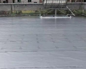 容县测漏水电话